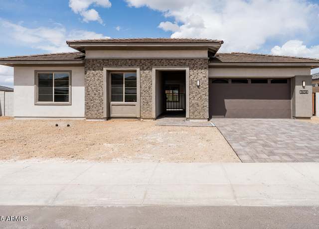 Property at 3634 W Mineral Rd, Laveen, AZ 85339, 4 beds, 3 baths