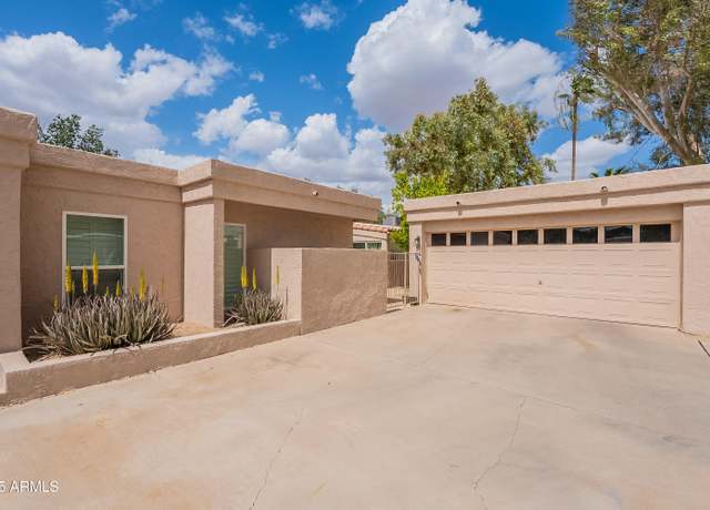 Property at 14266 N 2nd Ave, Phoenix, AZ 85023, 3 beds, 3 baths