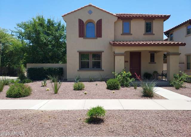 Property at 21013 W Wycliff Dr, Buckeye, AZ 85396, 3 beds, 2.5 baths