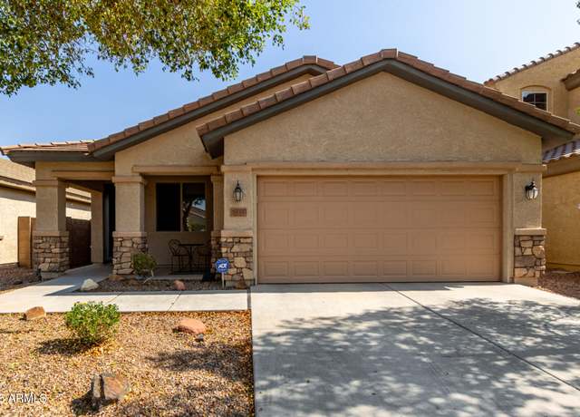 Property at 7035 W Alicia Dr, Laveen, AZ 85339, 4 beds, 2 baths