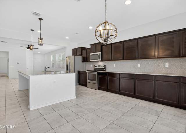 Property at 23700 W Watkins St, Buckeye, AZ 85326, 4 beds, 2 baths