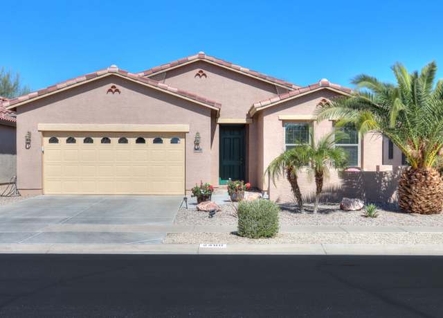 Property at 2480 E Hancock Trl, Casa Grande, AZ 85194, 2 beds, 2 baths