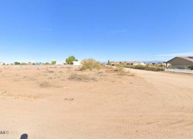 Property at 0000 N 225th Ave Unit -, Wittmann, AZ 85361