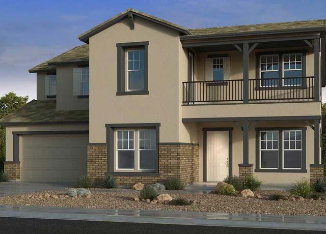 Property at 22553 S 204th Ct, Queen Creek, AZ 85142, 4 beds, 4.5 baths