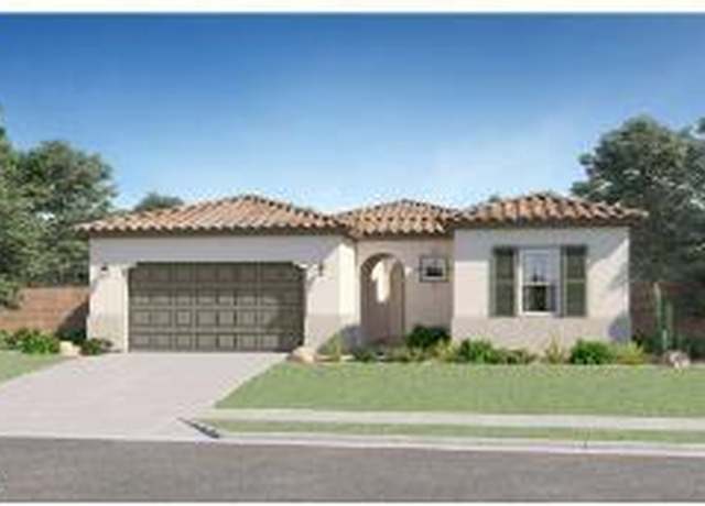 Property at 17545 W Victory St, Goodyear, AZ 85338, 4 beds, 3 baths