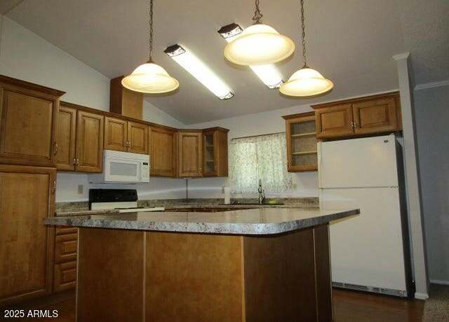 Property at 109 S Young Rd, Payson, AZ 85541, 2 beds, 2 baths