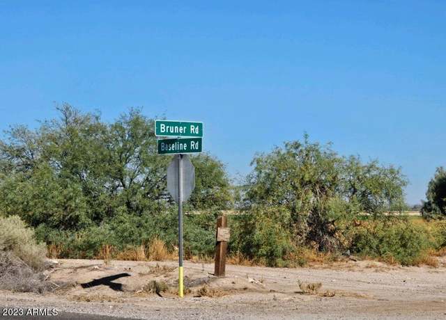 Property at 29500 W Baseline Rd #82, Buckeye, AZ 85326