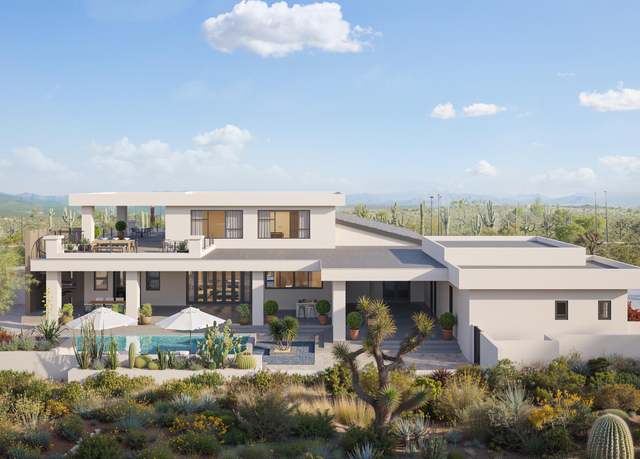 Property at 17837 W Estes Way, Goodyear, AZ 85338, 5 beds, 6.6 baths