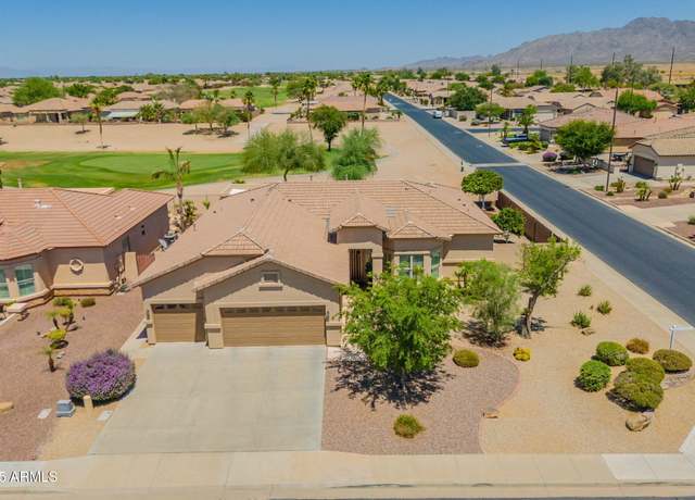 Property at 6931 S Four Peaks Way, Chandler, AZ 85249, 3 beds, 2 baths