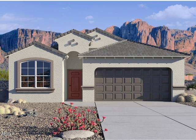 Property at 10556 W Bloch Rd, Tolleson, AZ 85353, 4 beds, 2 baths