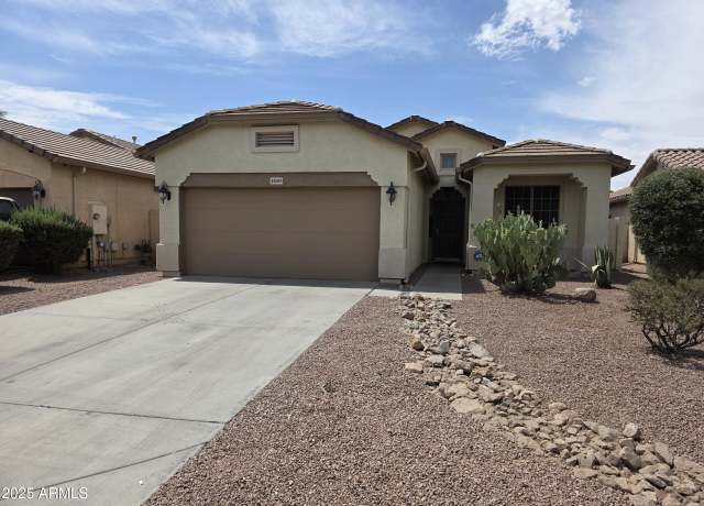 Property at 45085 W Windrose Dr, Maricopa, AZ 85139, 3 beds, 2 baths