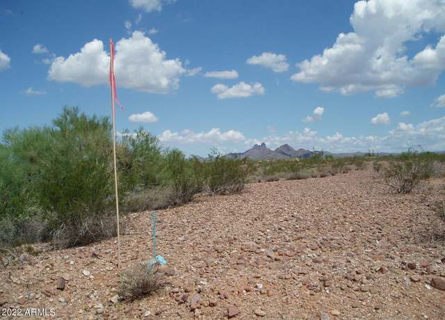 Property at 32820 W Painted Wagon Trl #59, Unincorporated County, AZ 85390