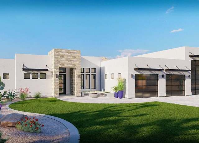 Property at 28021 N 156th St, Scottsdale, AZ 85262, 3 beds, 2.5 baths