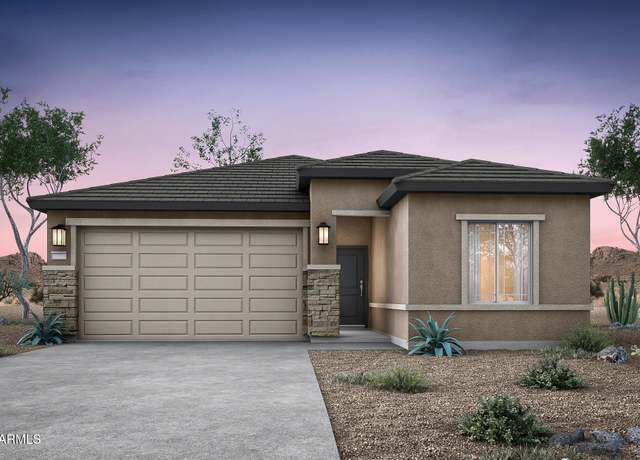 Property at 42850 W Peters Dr, Maricopa, AZ 85138, 3 beds, 2 baths