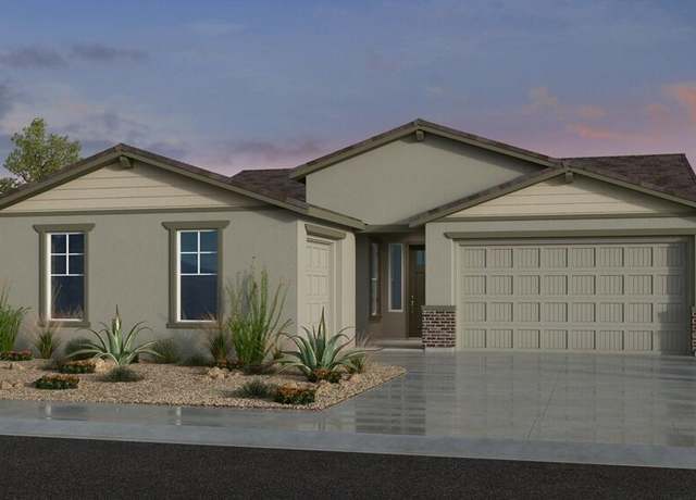 Property at 17110 W Hackamore Dr, Surprise, AZ 85387, 4 beds, 3 baths
