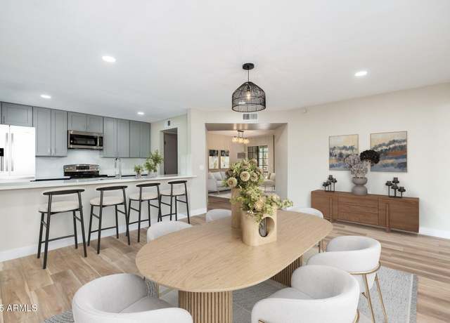 Property at 5221 N 24th St #103, Phoenix, AZ 85016, 2 beds, 2 baths