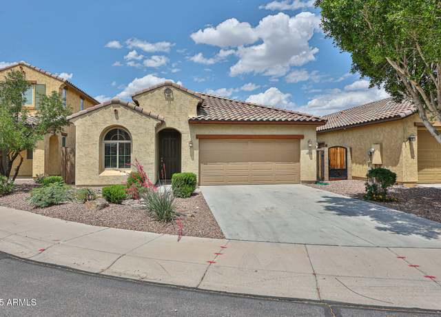 Property at 9072 W Myrtle Ave, Glendale, AZ 85305, 3 beds, 2 baths
