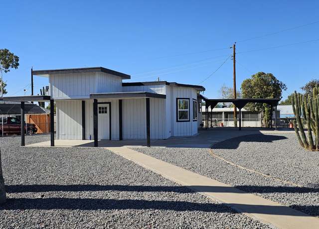 Property at 358 N 82nd Way, Mesa, AZ 85207, 3 beds, 2 baths