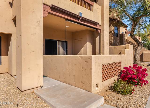 Property at 1351 N Pleasant Dr #1045, Chandler, AZ 85225, 2 beds, 2 baths