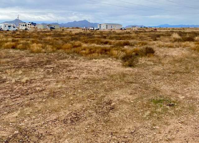 Property at Lot 5 W Lake Powell Dr #5, Casa Grande, AZ 85194