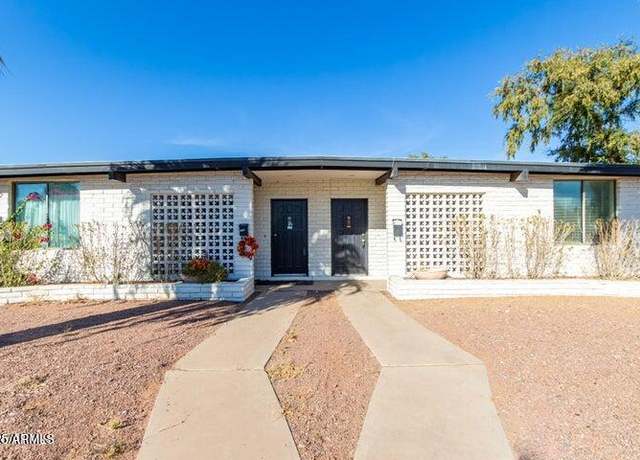 Property at 2246 E Broadway Rd, Mesa, AZ 85204, 6 beds, 4 baths