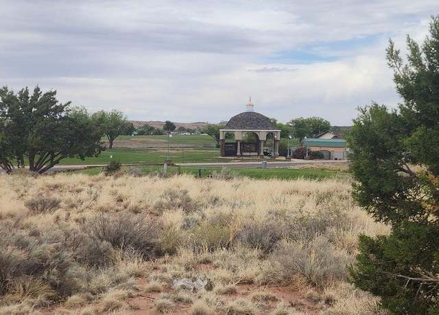 Property at 2642 W Foothill Cir #13, Snowflake, AZ 85937