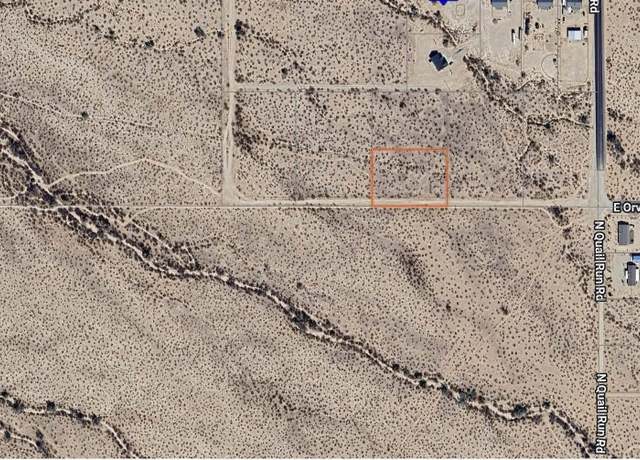 Property at 12273 N Lang Rd Unit -, Florence, AZ 85132
