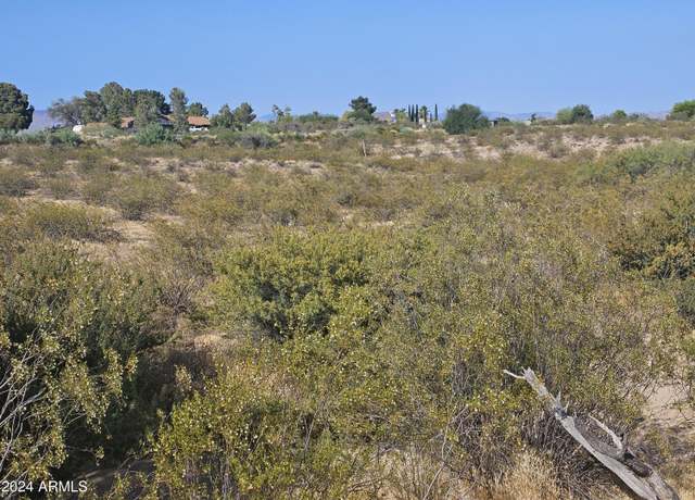 Property at 35125 S Antelope Creek Rd #20, Wickenburg, AZ 85390