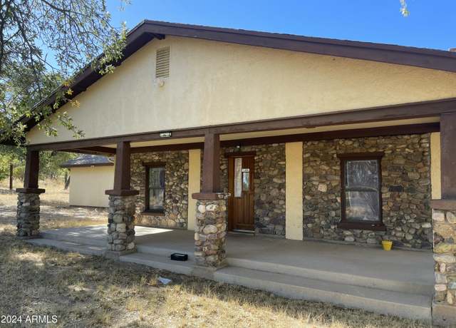 Property at 8360 S Highway 92 --, Hereford, AZ 85615, 3 beds, 2 baths