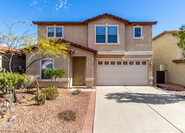 Property at 12996 N Desert Olive Dr, Oro Valley, AZ 85755, 3 beds, 3 baths