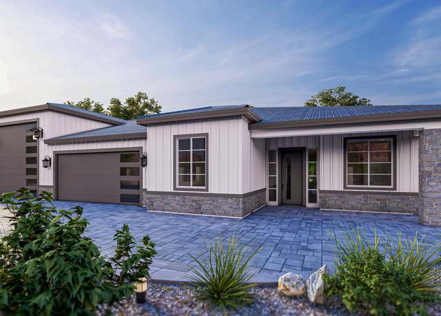 Property at 1545 E Quail Springs Ranch Rd, Cottonwood, AZ 86326, 3 beds, 2 baths