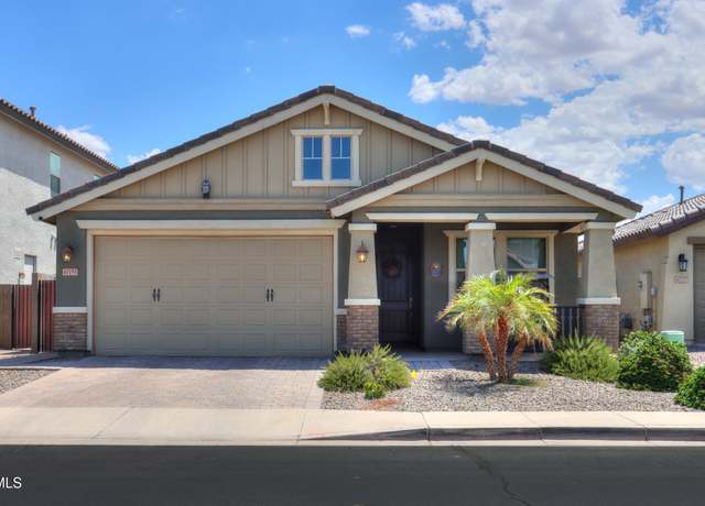 Property at 41195 W Palmyra Ln, Maricopa, AZ 85138, 3 beds, 2 baths
