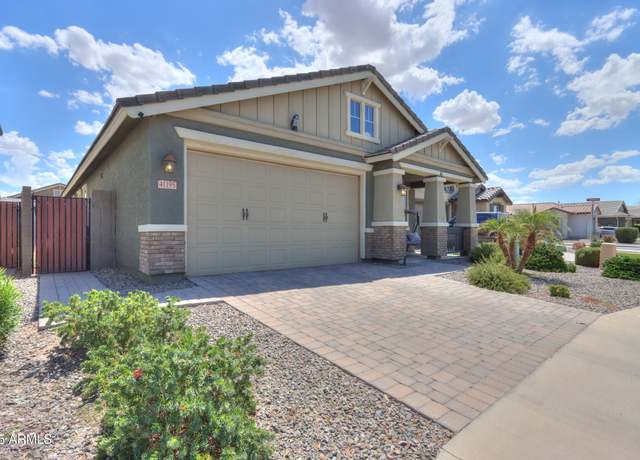 Property at 41195 W Palmyra Ln, Maricopa, AZ 85138, 3 beds, 2 baths