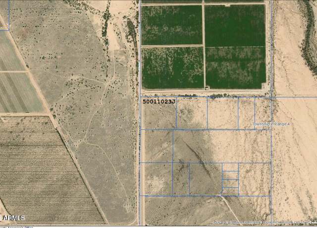 Property at 0 S Murphy Rd Unit -, Casa Grande, AZ 85122