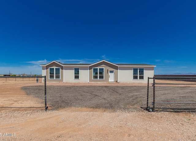 Property at 10318 E Bamboo Ln, San Tan Valley, AZ 85143, 4 beds, 2 baths