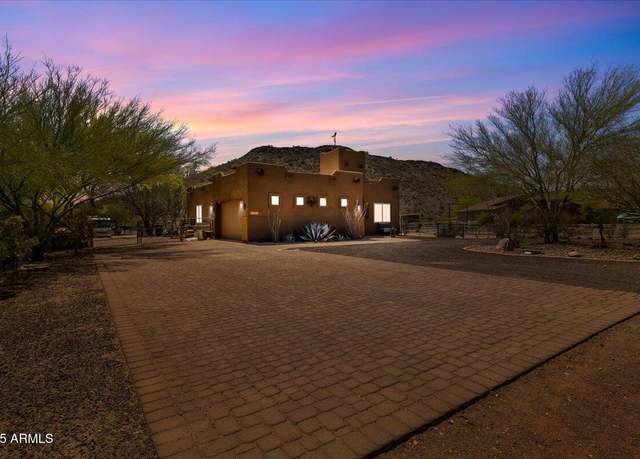 Property at 14915 W Oberlin Way, Surprise, AZ 85387, 3 beds, 2 baths