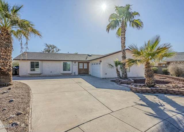 Property at 4501 E Osage Ct, Phoenix, AZ 85044, 3 beds, 2 baths