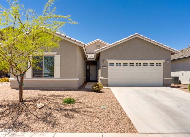 Property at 3524 Rhapsody Dr, Sierra Vista, AZ 85650, 3 beds, 2 baths
