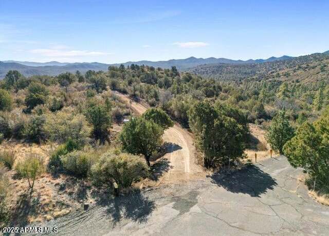 Property at 5101 W Iron Springs Rd Unit -, Prescott, AZ 86305
