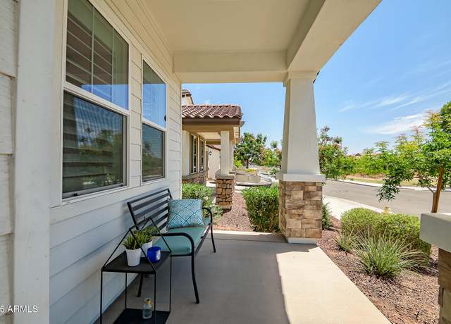 Property at 19736 W Turney Ave, Litchfield Park, AZ 85340, 4 beds, 3 baths