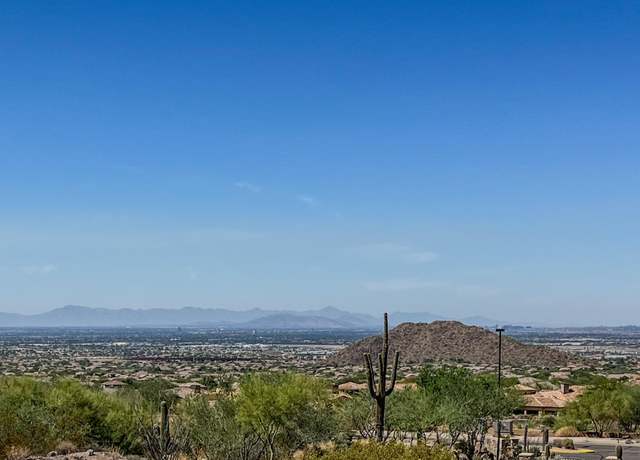 Property at 8430 E Teton Cir #2, Mesa, AZ 85207