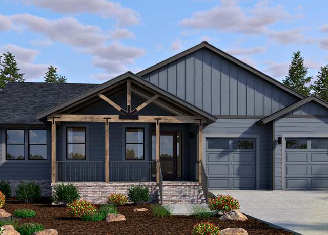 Property at 1914 Sand Spring Trl, Flagstaff, AZ 86005, 3 beds, 2 baths