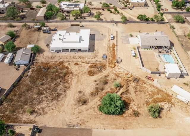 Property at 38000 N 15th Ave Unit -, Phoenix, AZ 85086