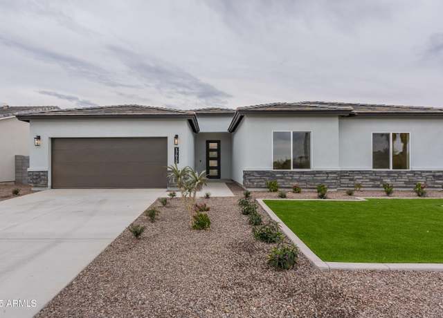 Property at 11206 E Crescent Ave, Mesa, AZ 85208, 4 beds, 2 baths