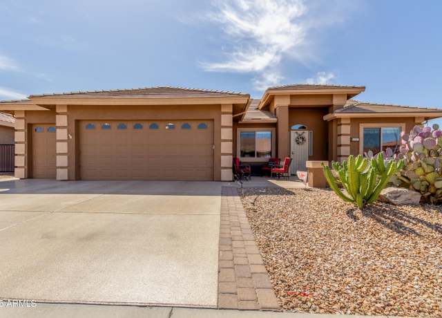 Property at 11121 E Onza Ave, Mesa, AZ 85212, 2 beds, 2 baths