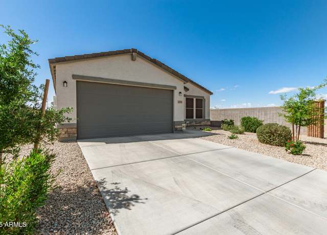 Property at 1793 W Inca Dr, Coolidge, AZ 85128, 3 beds, 2 baths