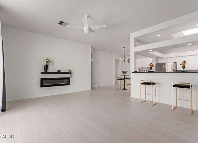 Property at 7006 E Jensen St #40, Mesa, AZ 85207, 2 beds, 2 baths