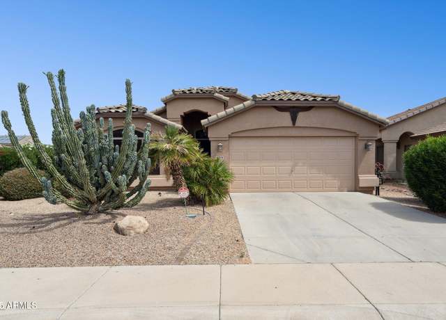 Property at 42076 W Colby Dr, Maricopa, AZ 85138, 4 beds, 2 baths