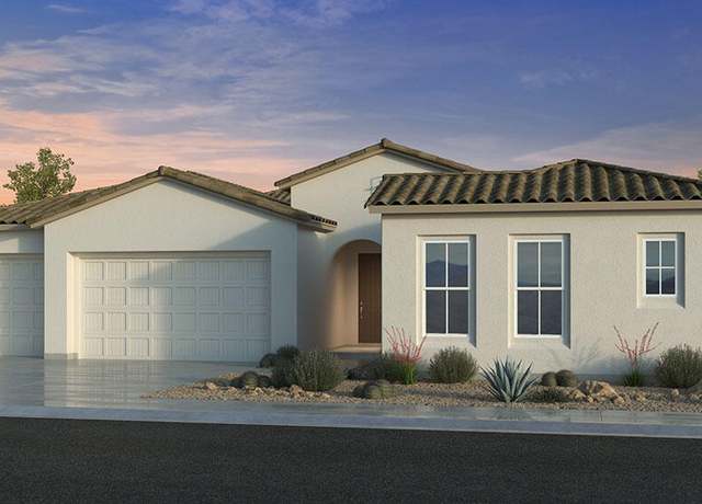 Property at 7632 W Remuda Dr, Peoria, AZ 85383, 4 beds, 3.5 baths