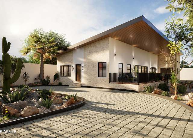 Property at 11779 W Loma Vista Dr #828, Arizona City, AZ 85123, 3 beds, 3 baths